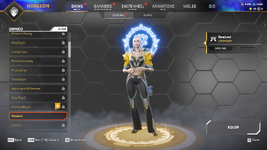 Apex Legends Screenshot 2026.08.16 - 05.55.12.31.png