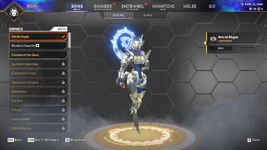 Apex Legends Screenshot 2026.08.16 - 05.55.22.56.png