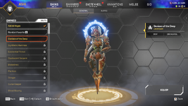 Apex Legends Screenshot 2026.08.16 - 05.55.30.56.png