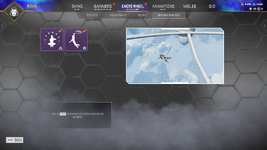 Apex Legends Screenshot 2026.08.16 - 05.55.38.63.png