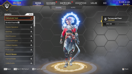 Apex Legends Screenshot 2026.08.16 - 05.55.46.41.png