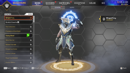 Apex Legends Screenshot 2026.08.16 - 05.56.09.79.png