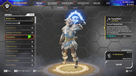 Apex Legends Screenshot 2026.08.16 - 05.56.17.96.png