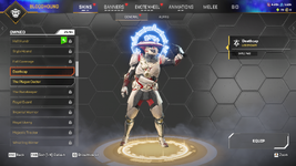 Apex Legends Screenshot 2026.08.16 - 05.56.25.63.png