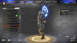 Apex Legends Screenshot 2026.08.16 - 05.56.33.27.png