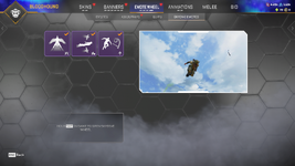 Apex Legends Screenshot 2026.08.16 - 05.56.41.16.png