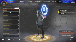 Apex Legends Screenshot 2026.08.16 - 05.56.48.90.png