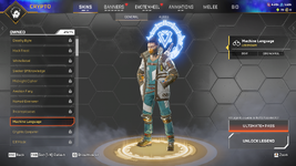 Apex Legends Screenshot 2026.08.16 - 05.56.56.62.png
