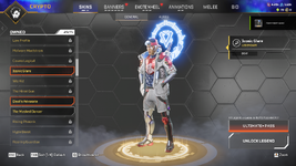 Apex Legends Screenshot 2026.08.16 - 05.57.03.38.png