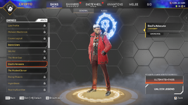 Apex Legends Screenshot 2026.08.16 - 05.57.07.25.png