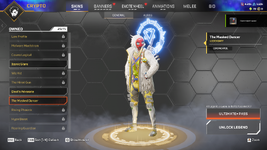 Apex Legends Screenshot 2026.08.16 - 05.57.10.15.png