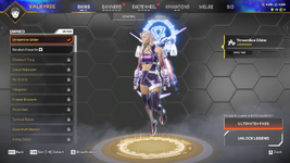 Apex Legends Screenshot 2026.08.16 - 05.57.14.39.png