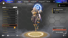 Apex Legends Screenshot 2026.08.16 - 05.57.17.46.png