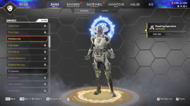 Apex Legends Screenshot 2026.08.16 - 05.57.29.45.png