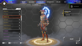 Apex Legends Screenshot 2026.08.16 - 05.57.33.27.png