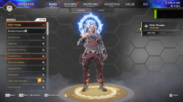 Apex Legends Screenshot 2026.08.16 - 05.57.38.51.png