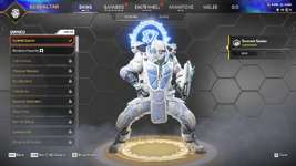 Apex Legends Screenshot 2026.08.16 - 05.57.56.51.png