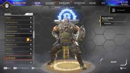 Apex Legends Screenshot 2026.08.16 - 05.58.02.31.png