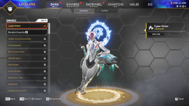 Apex Legends Screenshot 2026.08.16 - 05.58.07.79.png