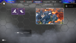 Apex Legends Screenshot 2026.08.16 - 05.58.14.31.png