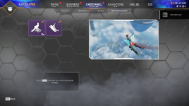 Apex Legends Screenshot 2026.08.16 - 05.58.16.63.png