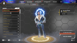 Apex Legends Screenshot 2026.08.16 - 05.58.21.45.png