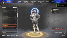 Apex Legends Screenshot 2026.08.16 - 05.58.24.06.png