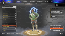 Apex Legends Screenshot 2026.08.16 - 05.58.25.10.png