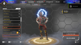 Apex Legends Screenshot 2026.08.16 - 05.58.26.47.png