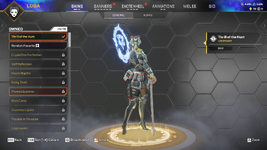 Apex Legends Screenshot 2026.08.16 - 05.58.31.53.png