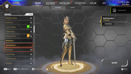 Apex Legends Screenshot 2026.08.16 - 05.58.35.18.png