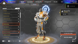 Apex Legends Screenshot 2026.08.16 - 05.58.46.05.png