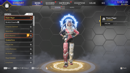 Apex Legends Screenshot 2026.08.16 - 05.58.54.21.png