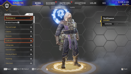 Apex Legends Screenshot 2026.08.16 - 05.59.07.64.png