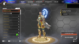 Apex Legends Screenshot 2026.08.16 - 05.59.25.17.png