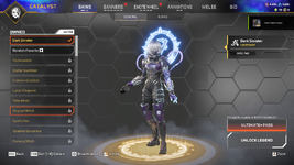 Apex Legends Screenshot 2026.08.16 - 05.59.34.75.png