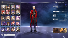 HSR Pic2.png