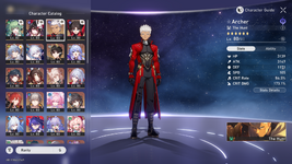 HSR Pic1.png