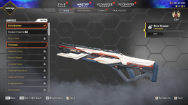 Apex Legends Screenshot 2026.08.16 - 06.00.07.08.png