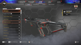 Apex Legends Screenshot 2026.08.16 - 06.00.32.10.png