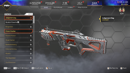 Apex Legends Screenshot 2026.08.16 - 06.00.41.64.png
