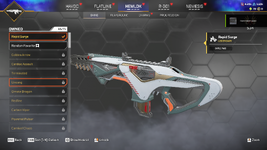 Apex Legends Screenshot 2026.08.16 - 06.01.09.46.png