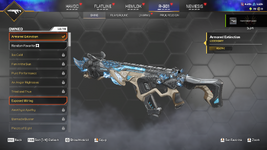 Apex Legends Screenshot 2026.08.16 - 06.01.12.77.png