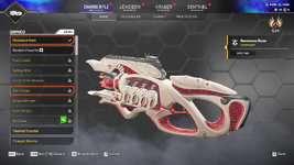 Apex Legends Screenshot 2026.08.16 - 06.02.11.06.png