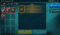 relics.png