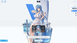NIKKE 16_08_2026 06_44_23.png