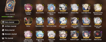 1786839322769.png