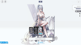 NIKKE 16_08_2026 06_44_27.png
