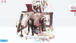 NIKKE 16_08_2026 06_44_40.png