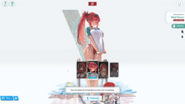 NIKKE 16_08_2026 06_45_02.png